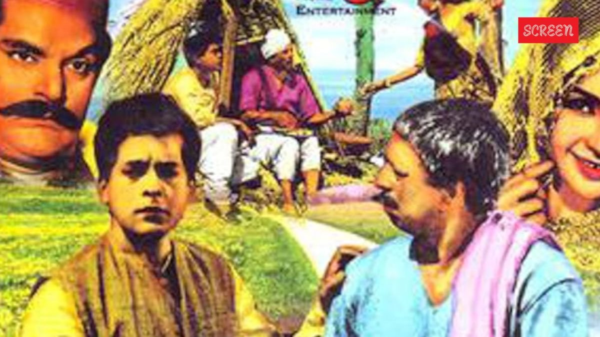 Bhojpuri, Bhojpuri Adda, Bhojpuri Cinema, Bhojpuri Cinema History