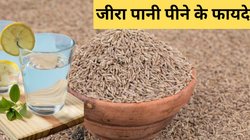 रात में सोने से पहले पी लें बस ये एक चीज, बस कुछ ही दिन में घटने लगेगा वजन