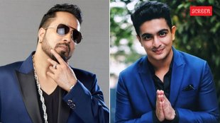 Ranveer Allahbadia, Ranveer Allahbadia Controversy, Ranveer Allahbadia Contorversial Statement