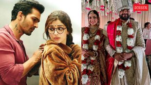 Bollywood News updates
