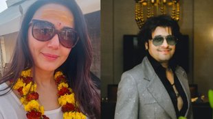 Bollywood News updates