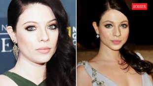 Who is Michelle Trachtenberg, Michelle Trachtenberg, Michelle Trachtenberg Death