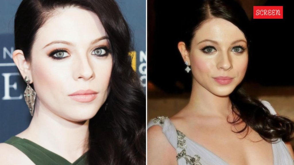 Who is Michelle Trachtenberg, Michelle Trachtenberg, Michelle Trachtenberg Death