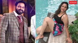 Bhojpuri Adda: ‘वो किसी के सामने रोते नहीं हैं’, जब पवन सिंह को लेकर बोलीं रानी चटर्जी, कहा- ‘उनके अंदर बहुत दर्द है’