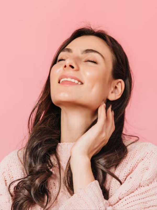 fruits for glowing skin