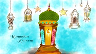 Ramadan time table 2025 । Ramadan 2025 । Ramadan 2025 Delhi time table