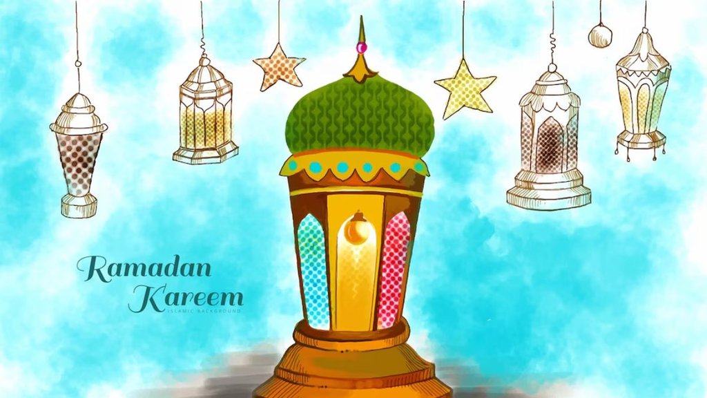 Ramadan time table 2025 । Ramadan 2025 । Ramadan 2025 Delhi time table
