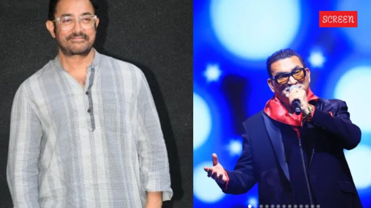 Entertainment news updates