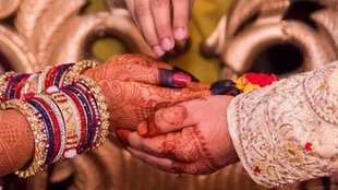 Mohammad Sanu Akanksha Kandari marriage, Uttarakhand love jihad case, Interfaith marriage controversy Uttarakhand, Bajrang Dal opposition Love jihad allegations,