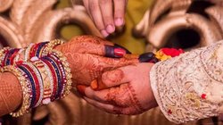Love Jihad Case: इस राज्य में मुस्लिम युवक और हिंदू युवती की शादी का मामला गर्माया, विरोध में उतरा बजरंग दल, लव जिहाद का लगाया आरोप