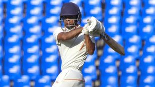 Who is Danish Malewar, Danish Malewar record, Danish Malewar stats,Ranji Trophy final