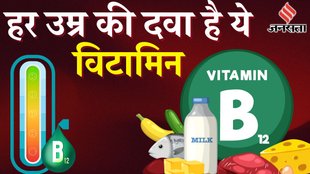 How much Vitamin B12 should be required according to age,What is the normal range of B12 by age,How much B12 is ok daily,रोजाना कितना बी12 ठीक है? vitamin b12 foods,Natural Foods For Vitamin B12