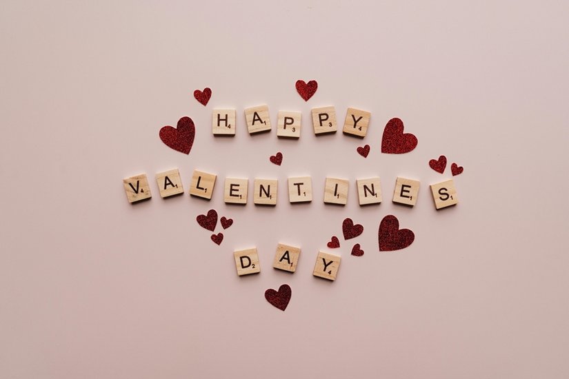 Valentine Week 2025