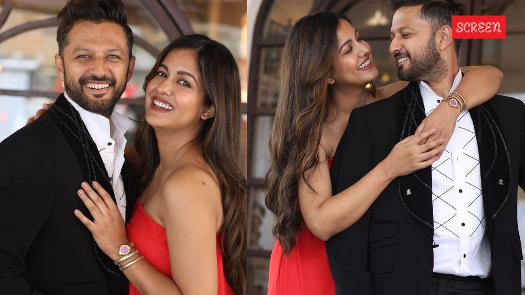 Vatsal Sheth