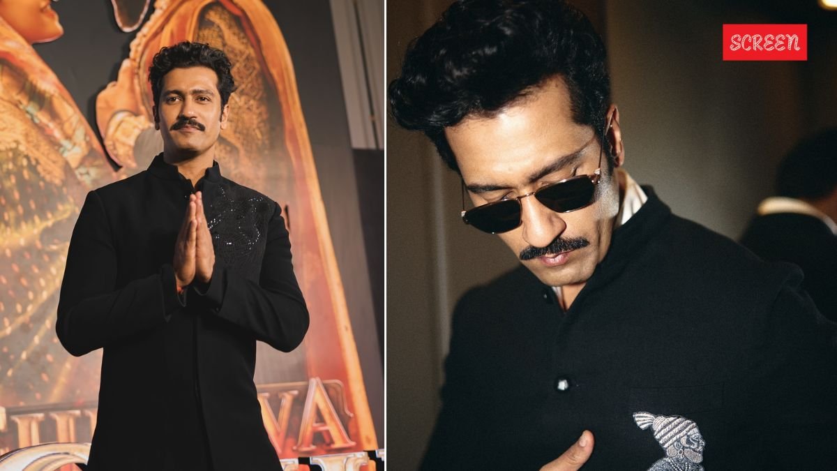 Vicky Kaushal, Vicky Kaushal career Graph, Vicky Kaushal Flop Movies