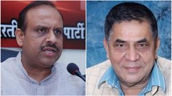 Delhi Government: विजेंदर गुप्ता स्पीकर, मोहन सिंह बिष्ट को मिल सकती है डिप्टी स्पीकर की कमान