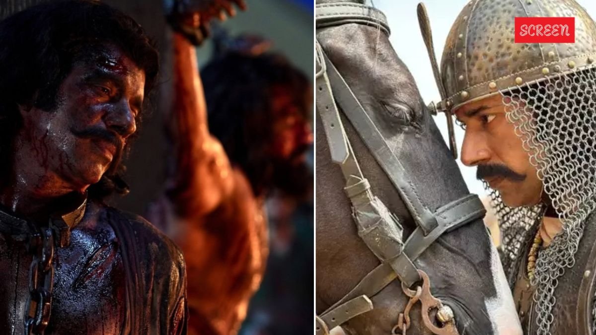 Vineet Kumar Singh, Vineet Kumar Singh Career, Vineet Kumar Singh career Turning Point Vineet Kumar Singh, Vineet Kumar Singh Career, Vineet Kumar Singh career Turning Point