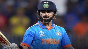 Virender Sehwag, Virat Kohli, Kohli, Sachin Tendulkar, Sehwag on Kohli, Champions Trophy, CT 2025, Team India, Indian cricket team, Tendulkar