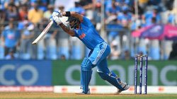 Champions Trophy: कोहली ने पाकिस्तान की खिलाफ अपनी पारी के दौरान कर दी थी बड़़ी गलती, गुस्से में आ गए थे गावस्कर