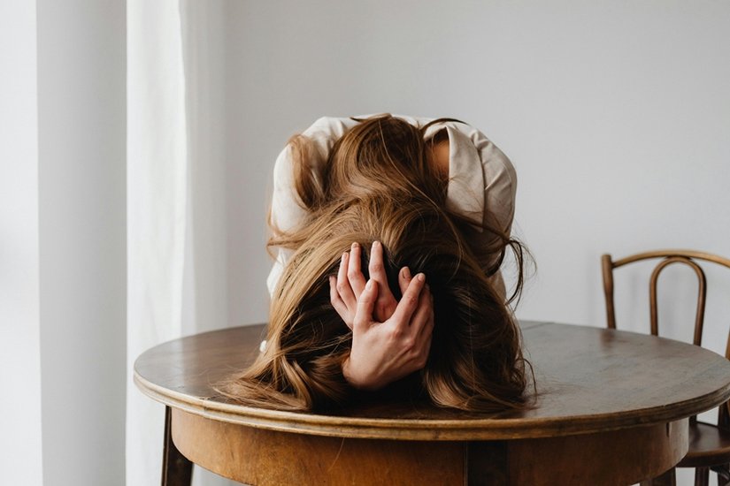 Vitamin D and depression