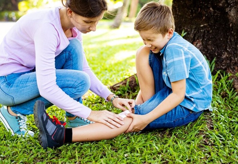 Vitamin D and multiple sclerosi