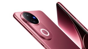 Vivo, Vivo V50 Leak, Vivo V50 India launch