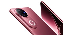गजब! भारत में लॉन्च से पहले लीक हो गईं Vivo V50 की लाइव तस्वीरें, चिपसेट और रैम का भी खुलासा, जानें डिटेल
