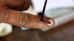 Delhi Elections 2025 Voting Date: दिल्ली में सुबह कितने बजे शुरू होगी वोटिंग? कब तक कर सकेंगे मतदान, जानें फुल शेड्यूल और टाइम टेबल
