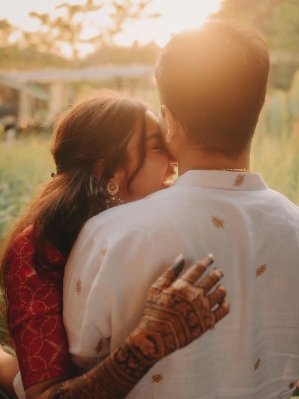 Vrishank Khanal Career