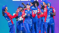 WPL 2025: प्लेयर ऑफ द मैच ड्रॉप, दिल्ली कैपिटल्स ने 5 विदेशी खिलाड़ियों कैसे दी प्लेइंग 11 में जगह; जानें नियम