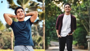 Ranveer Allahabadia, Who is Ranveer Allahabadia, Ranveer Allahabadia Net Worth