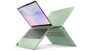 Lenovo IdeaPad Slim 5, Lenovo IdeaPad Slim 5 Price, Lenovo IdeaPad Slim 5 Features