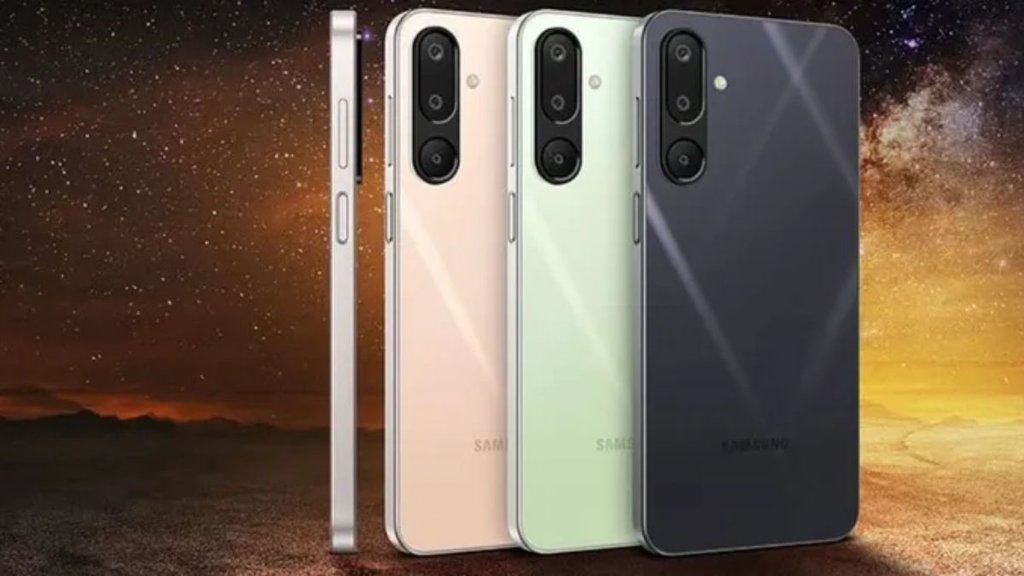 samsung, samsung smartphone, samsung galaxy m06