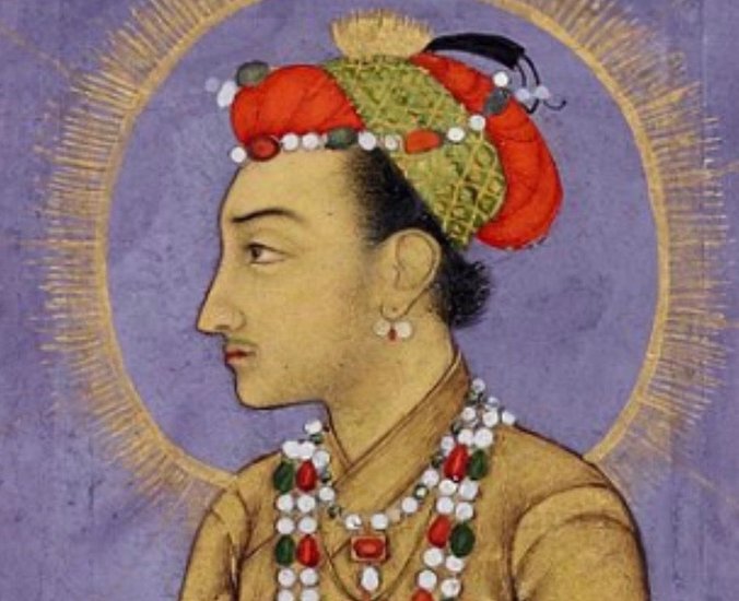 Dara Shikoh life Story