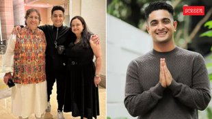 Ranveer Allahbadia, Ranveer Allahbadia Controversy, Ranveer Allahbadia Controversial Statment