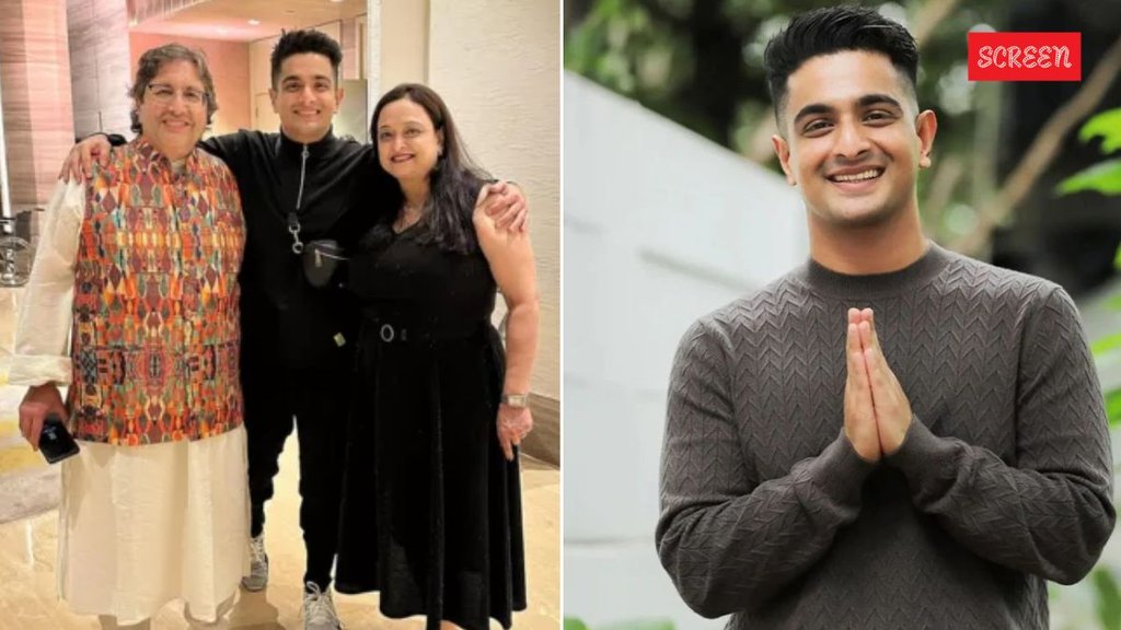 Ranveer Allahbadia, Ranveer Allahbadia Controversy, Ranveer Allahbadia Controversial Statment