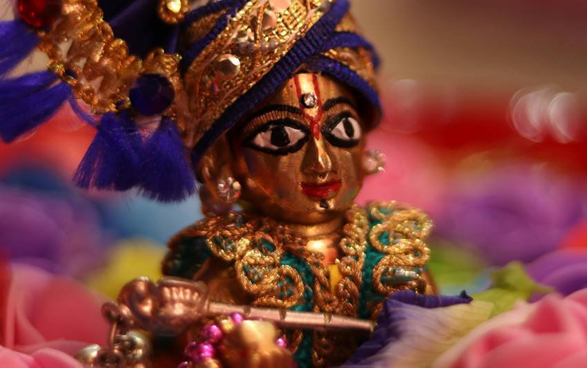 devi chitralekha spiritual