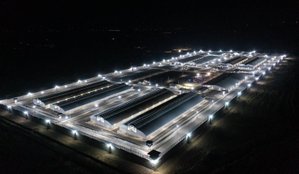 World Worst and dangerous Jails