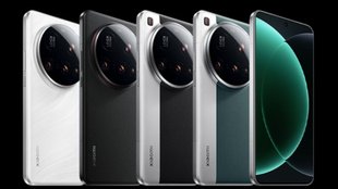Xiaomi 15 Ultra, Xiaomi 15 Ultra Price, Xiaomi 15 Ultra Launch