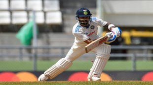 Ranji Trophy 2024-25, Vidarbha vs Mumbai, Mumbai vs Vidarbha, Mumbai cricket team, Mumbai playing XI vs Vidarbha, Mumbai playing XI for semi final match vs Vidarbha, Yashasvi Jaiswal