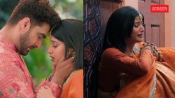 YRKKH Spoiler: मनीष गोयनका ने लगाए अरमान पर इल्जाम तो अभीरा ने दिया पति का साथ, ‘ये रिश्ता क्या कहलाता है’ में आएगा बड़ा ट्विस्ट