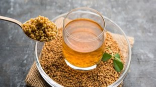 dry hair home remedies in hindi
