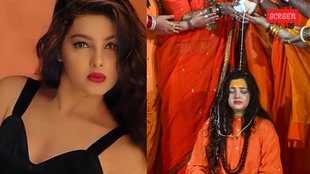 Mamta Kulkarni