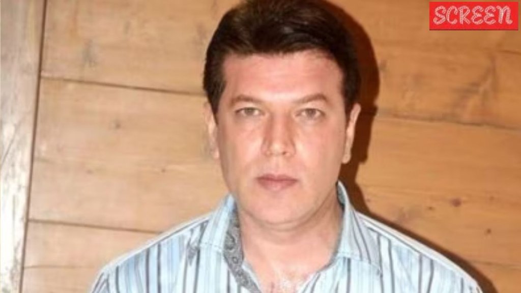 Aditya Pancholi, Bollywood News