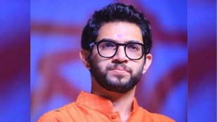 aditya thackeray, mumbai, mumbai food