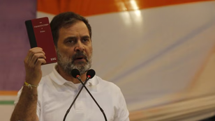 AICC New List | congress reshuffle | LIST CONGRESS