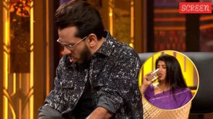 Shark Tank India 4