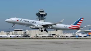 bomb threat, bomb threat jfk to new delhi flight,