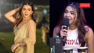who is Apoorva Makhija, Kaleshi Aurat, India’s Got Latent controversy