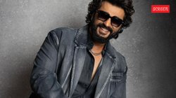 ‘मुझे कोई झिझक नहीं’, मलाइका अरोड़ा से ब्रेकअप के बाद शादी को लेकर अर्जुन कपूर ने कही ये बात, बोले- मैंने अपनी पर्सनल लाइफ…